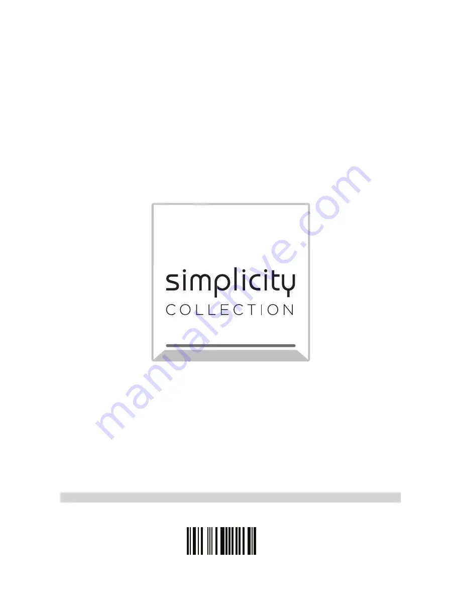 Gorenje Simplicity  DT6SY2B Instructions For Use Manual Download Page 76