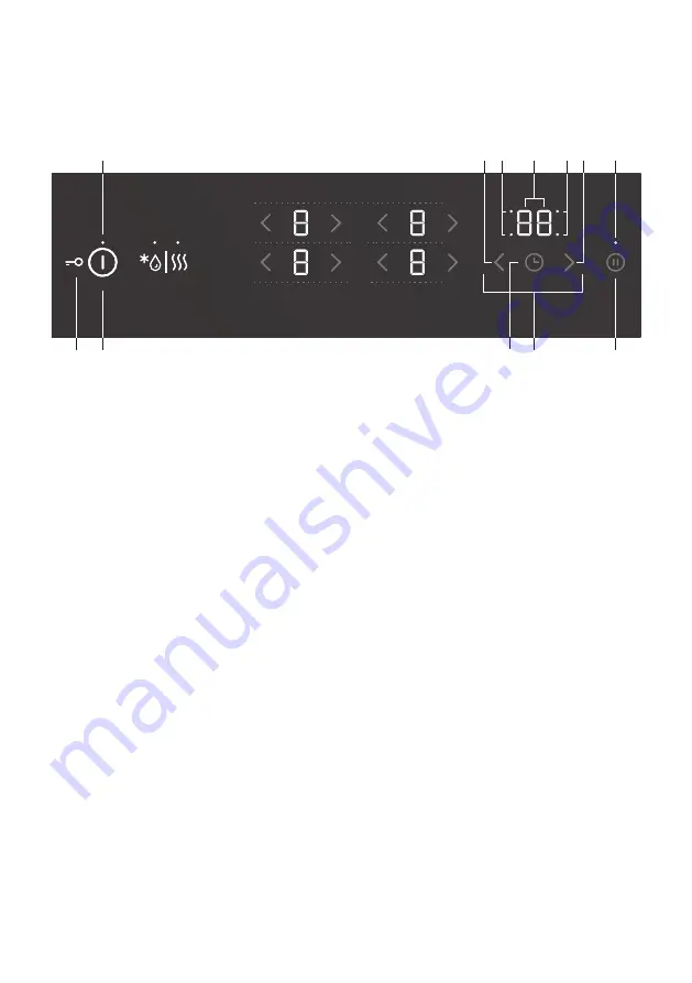 Gorenje Simplicity IT643SYB Detailed Instructions For Use Download Page 22