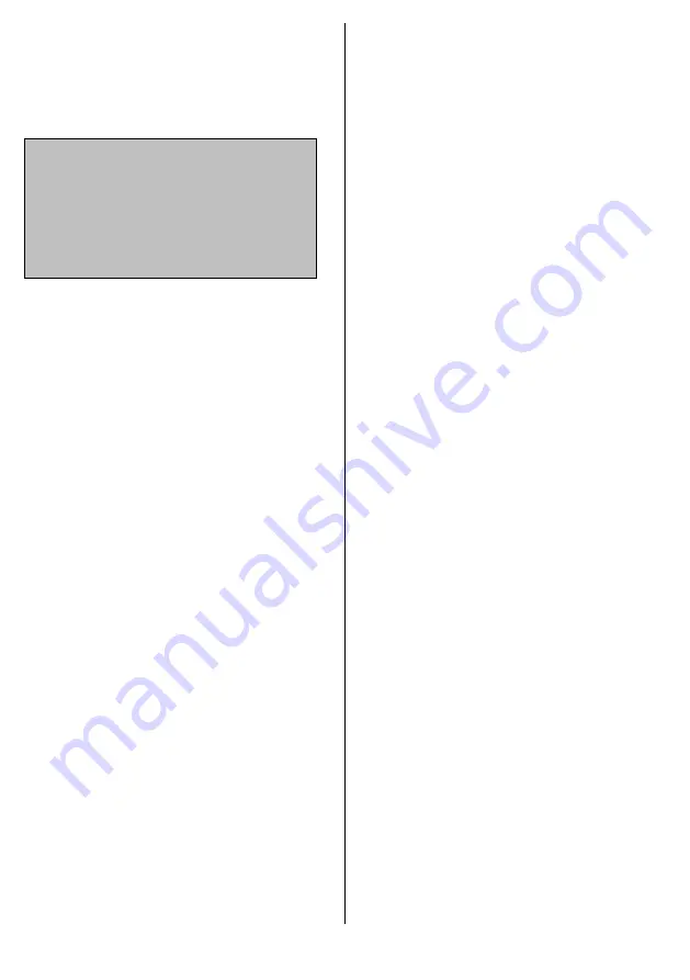 Gorenje SM701GCW Instruction Manual Download Page 7