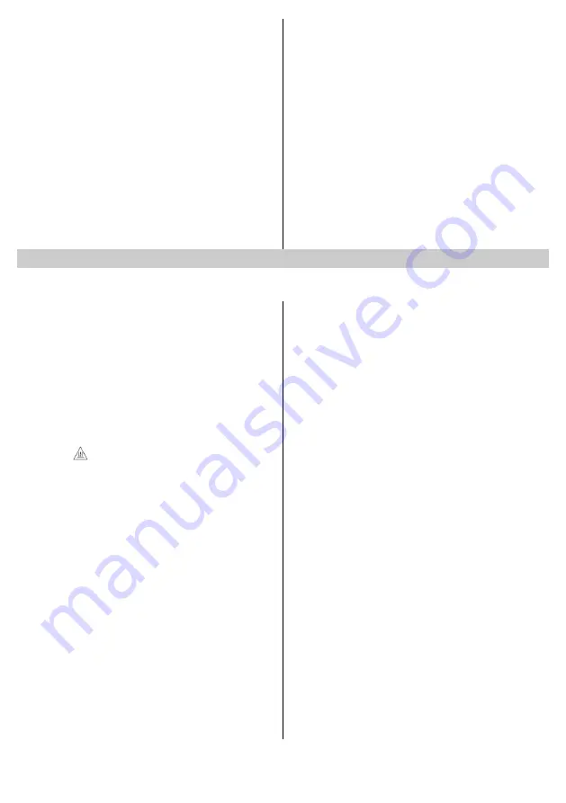 Gorenje SM703BK Instruction Manual Download Page 16