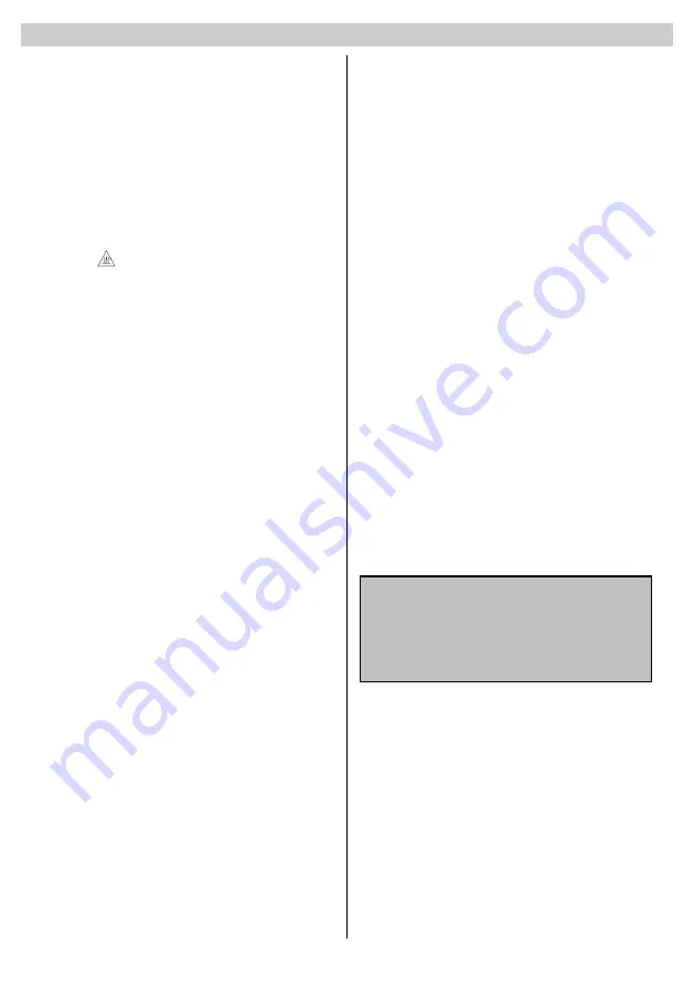 Gorenje SM703GCG Instruction Manual Download Page 37