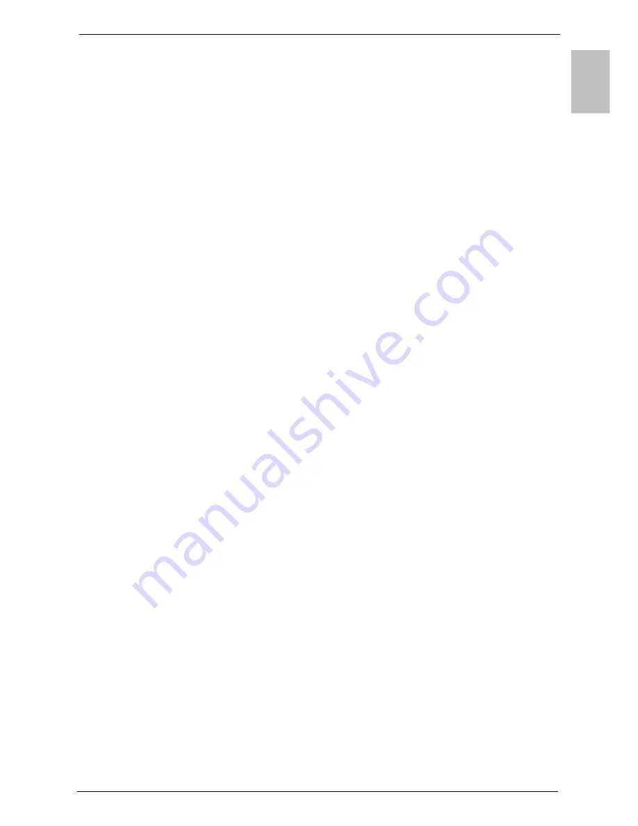 Gorenje TC 80-120 Z Instructions For Use Manual Download Page 5