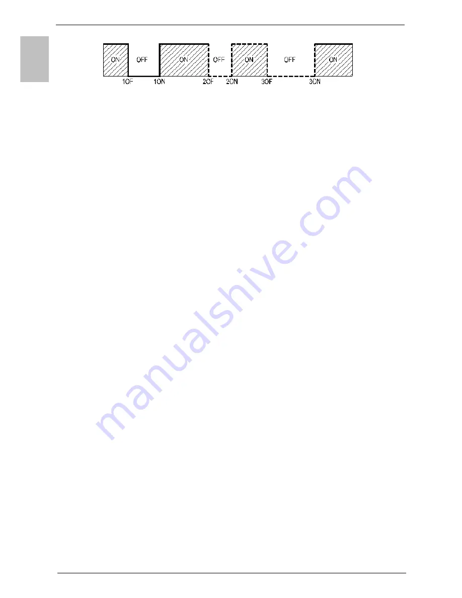 Gorenje TC 80-120 Z Скачать руководство пользователя страница 16