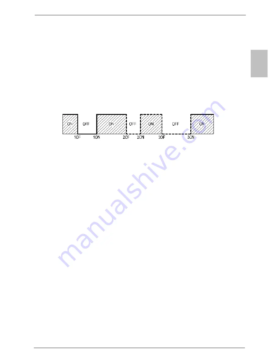 Gorenje TC 80-120 Z Скачать руководство пользователя страница 33