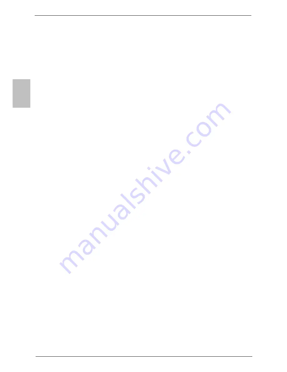 Gorenje TC 80-120 Z Instructions For Use Manual Download Page 40