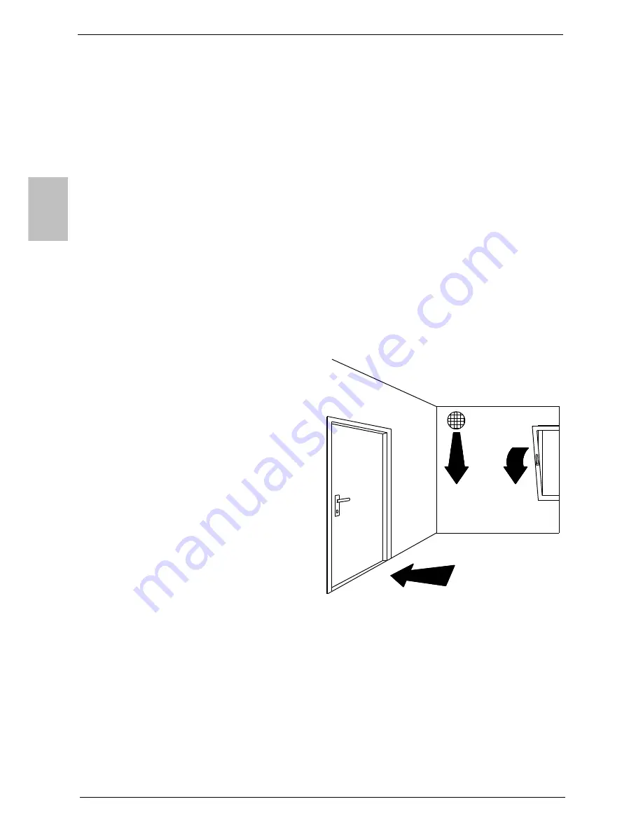 Gorenje TC 80-120 Z Instructions For Use Manual Download Page 42