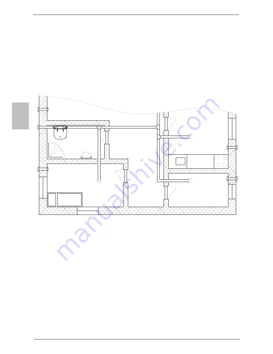 Gorenje TC 80-120 Z Instructions For Use Manual Download Page 62