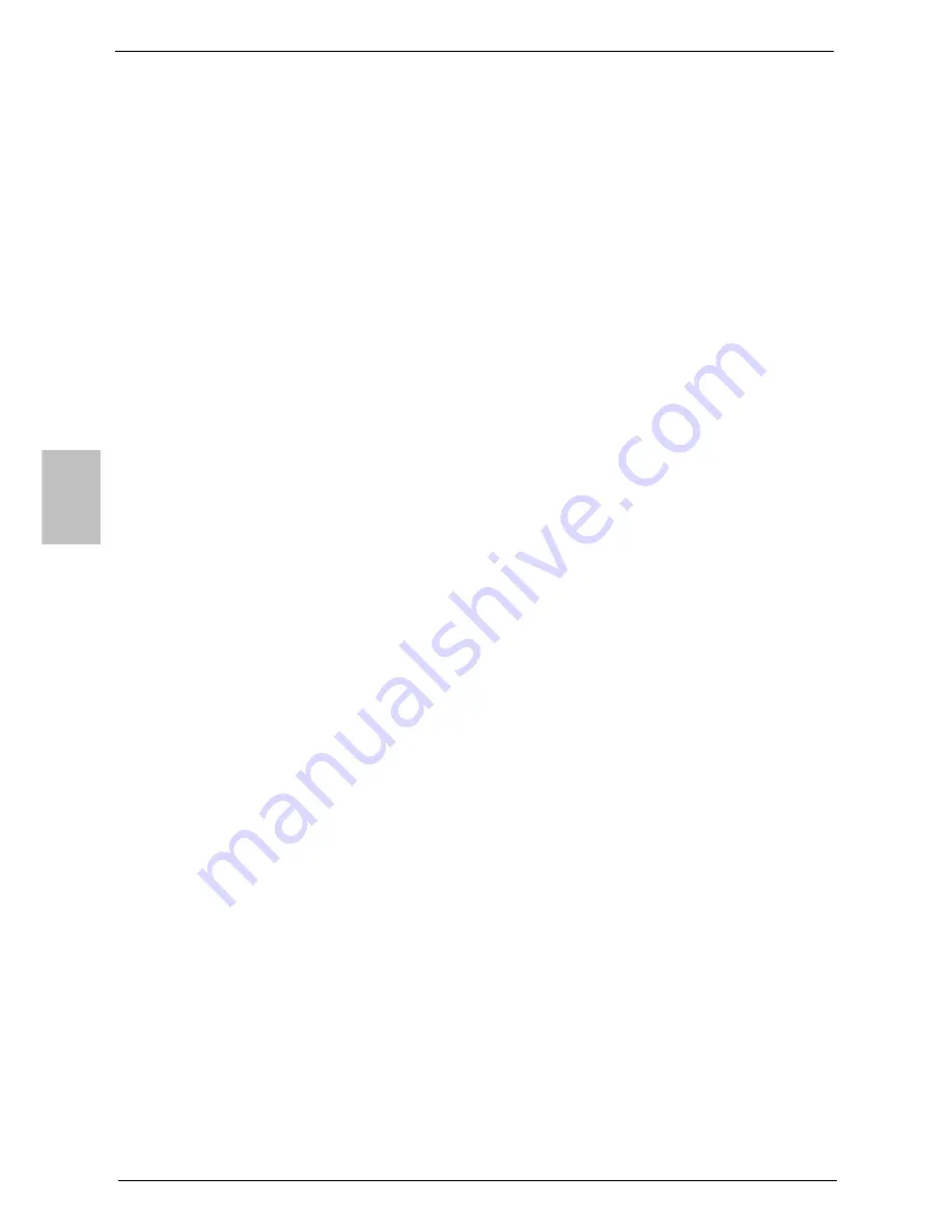 Gorenje TC 80-120 Z Instructions For Use Manual Download Page 76