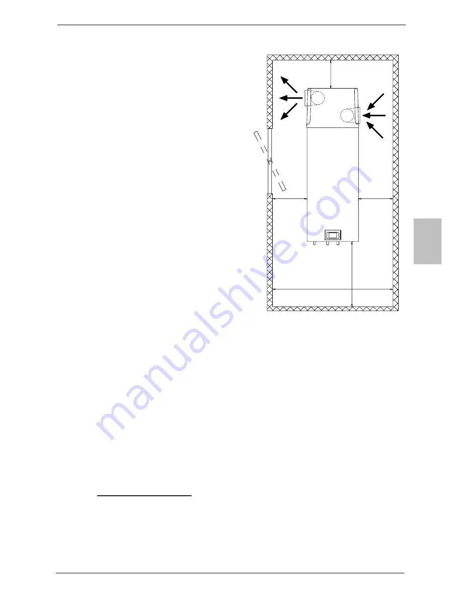 Gorenje TC 80-120 Z Скачать руководство пользователя страница 79