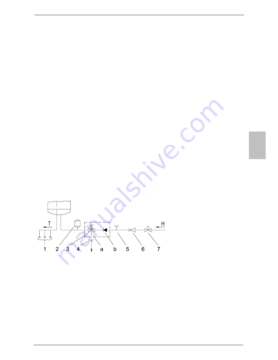 Gorenje TC 80-120 Z Instructions For Use Manual Download Page 81