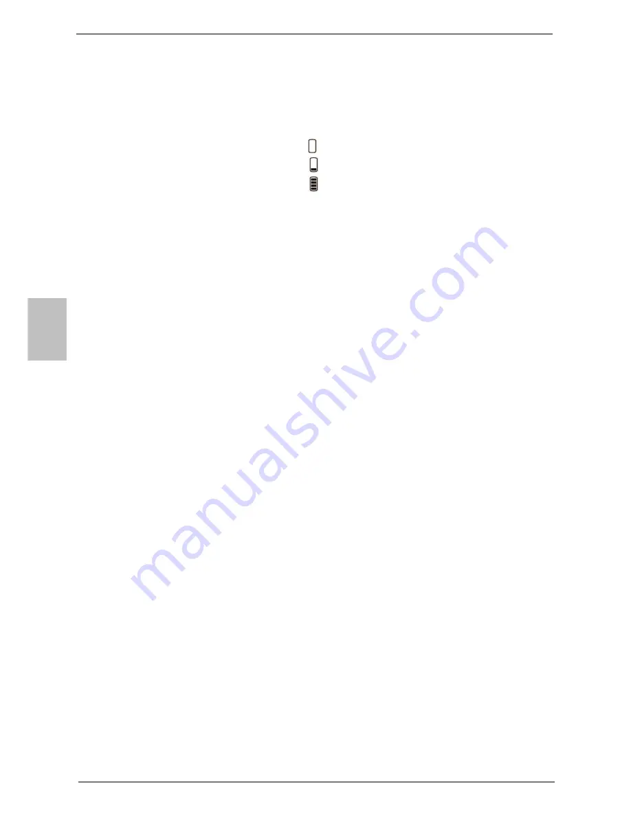 Gorenje TC 80-120 Z Instructions For Use Manual Download Page 86