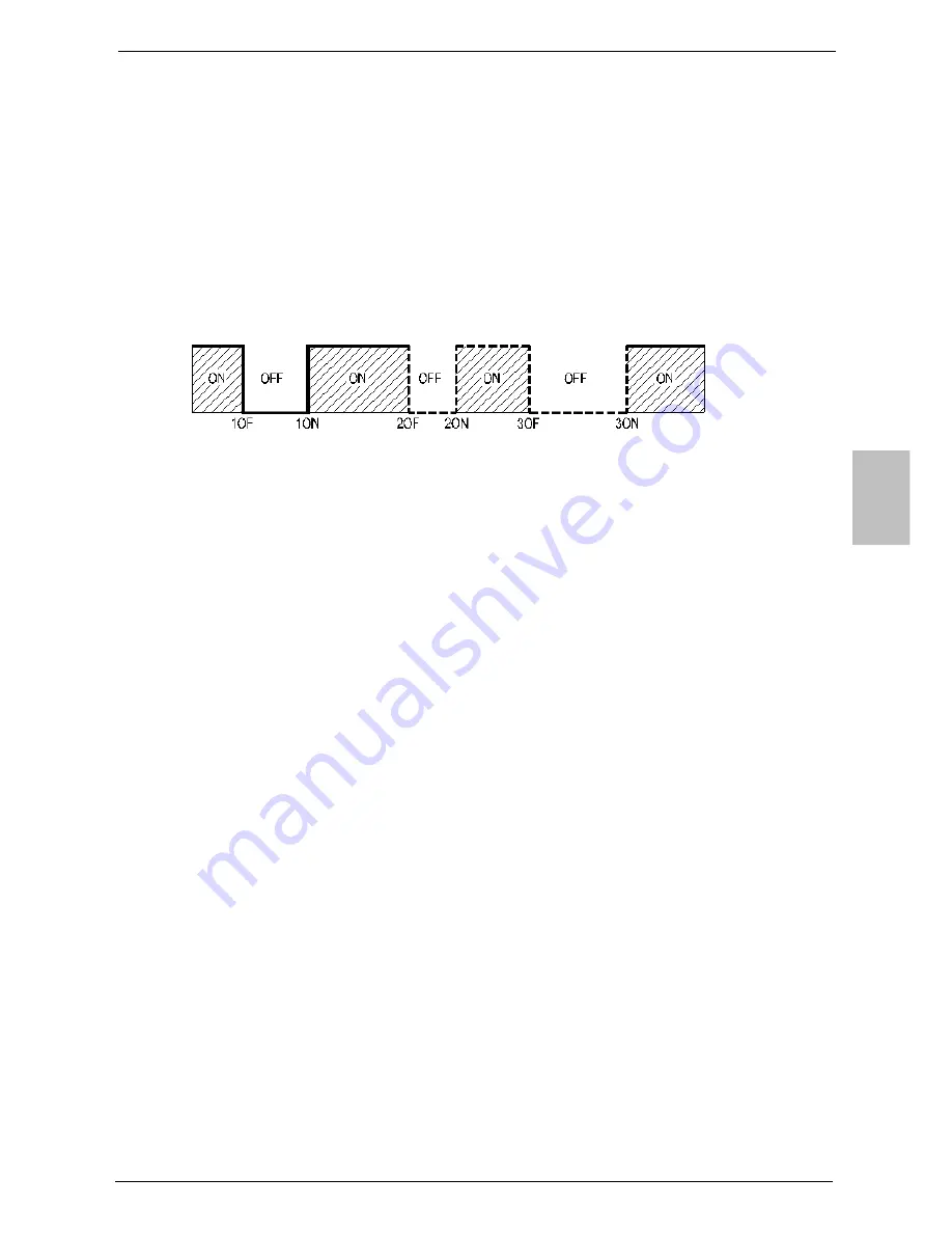 Gorenje TC 80-120 Z Скачать руководство пользователя страница 87