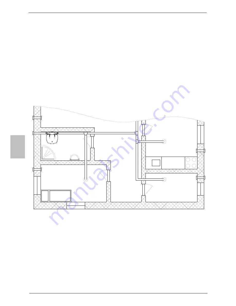 Gorenje TC 80-120 Z Instructions For Use Manual Download Page 98