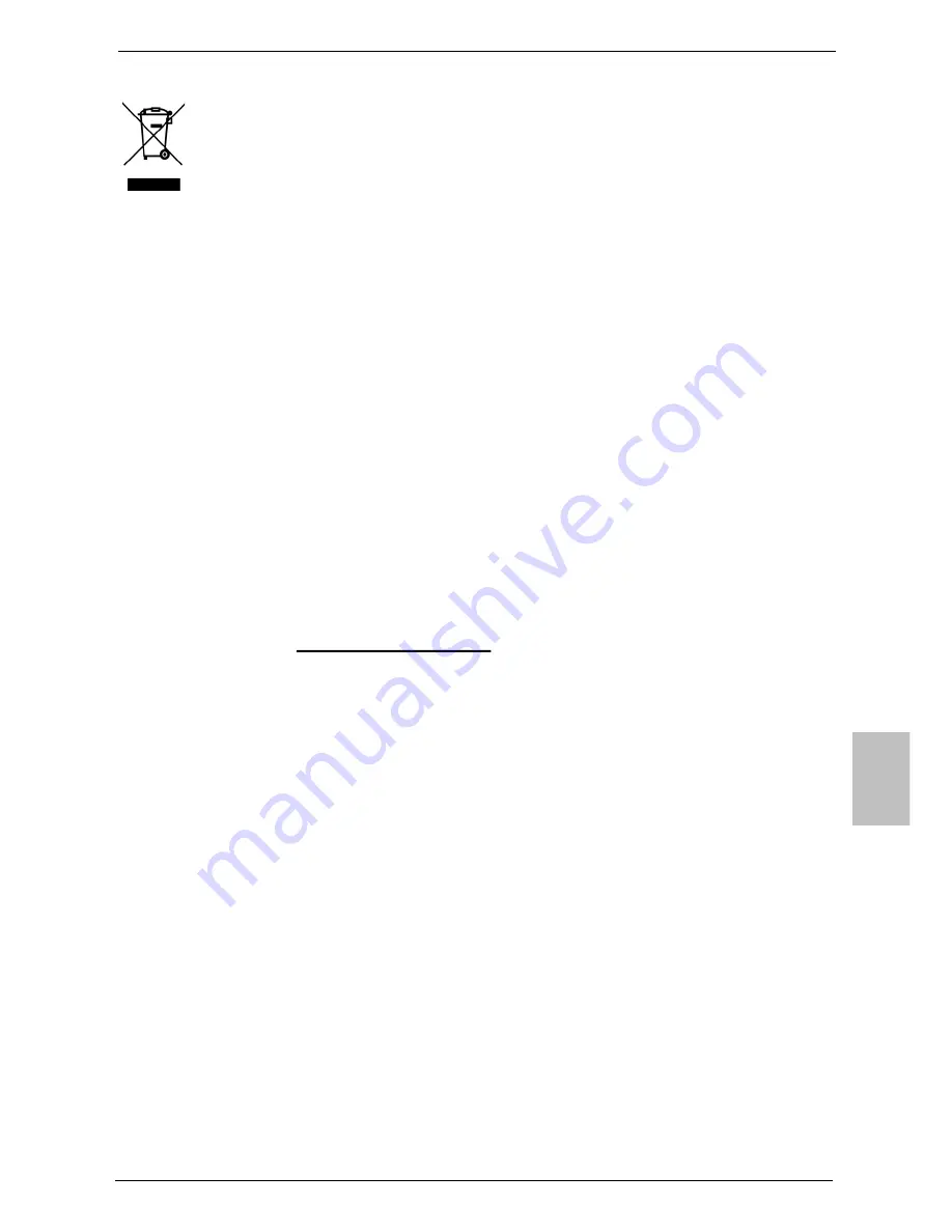 Gorenje TC 80-120 Z Instructions For Use Manual Download Page 127