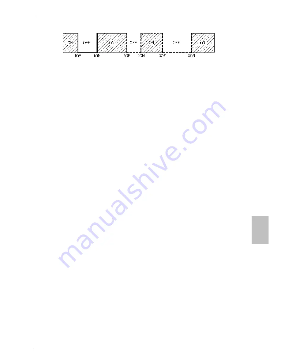 Gorenje TC 80-120 Z Instructions For Use Manual Download Page 139