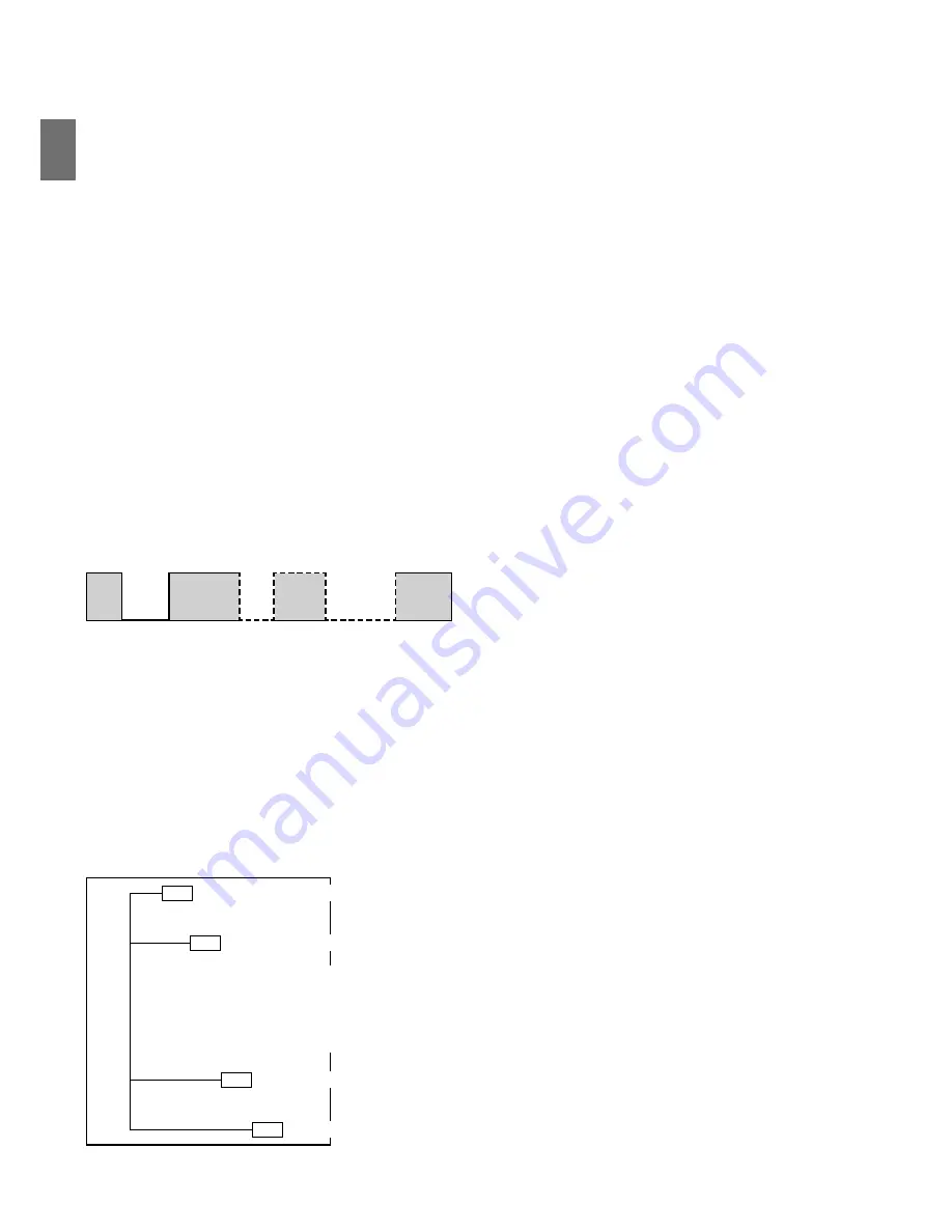 Gorenje TCX 200 Instructions For Use Manual Download Page 14