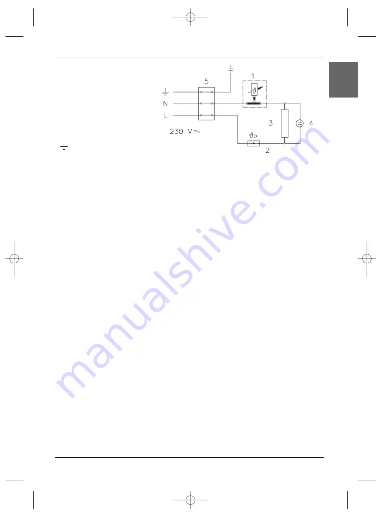 Gorenje TEG 10 O Скачать руководство пользователя страница 51