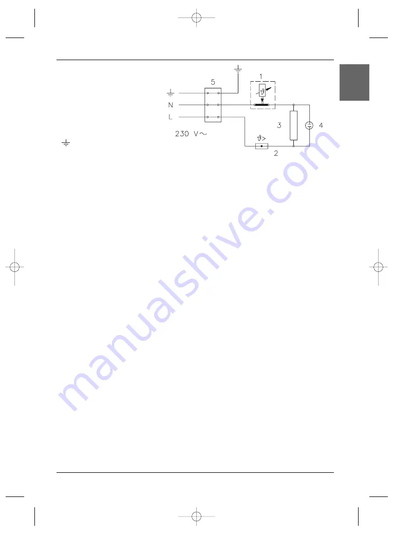 Gorenje TEG 10 O Instructions For Use Manual Download Page 71