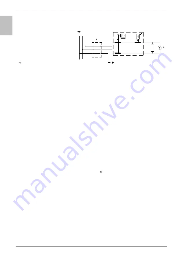 Gorenje TGR 100 NGC6 Скачать руководство пользователя страница 50