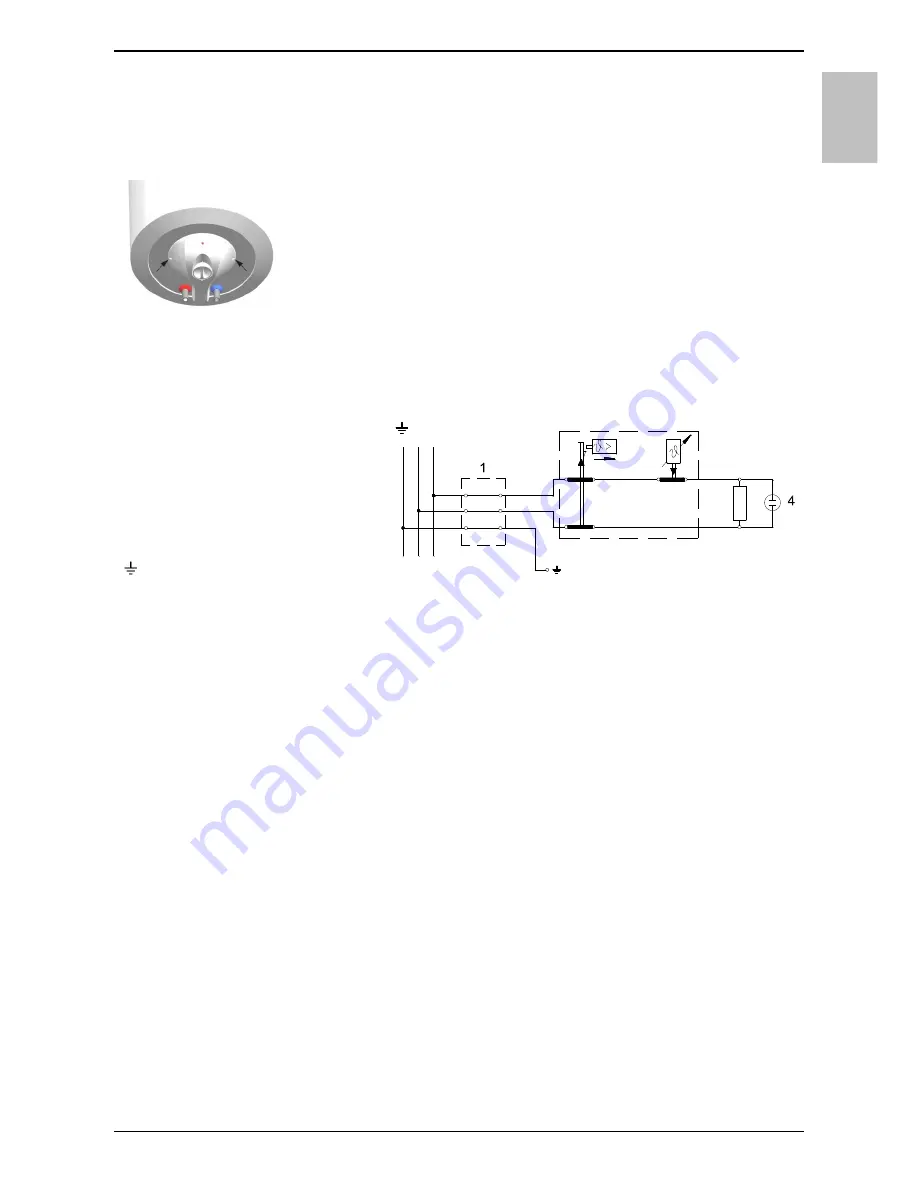 Gorenje TGR 50-100 XNGU Instructions For Use Manual Download Page 29