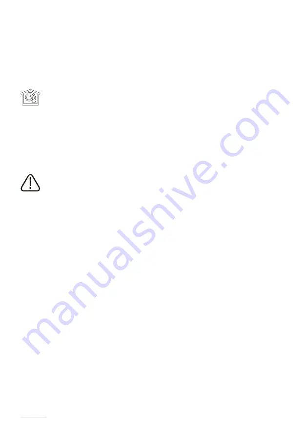 Gorenje TH60E3B Manual Download Page 104