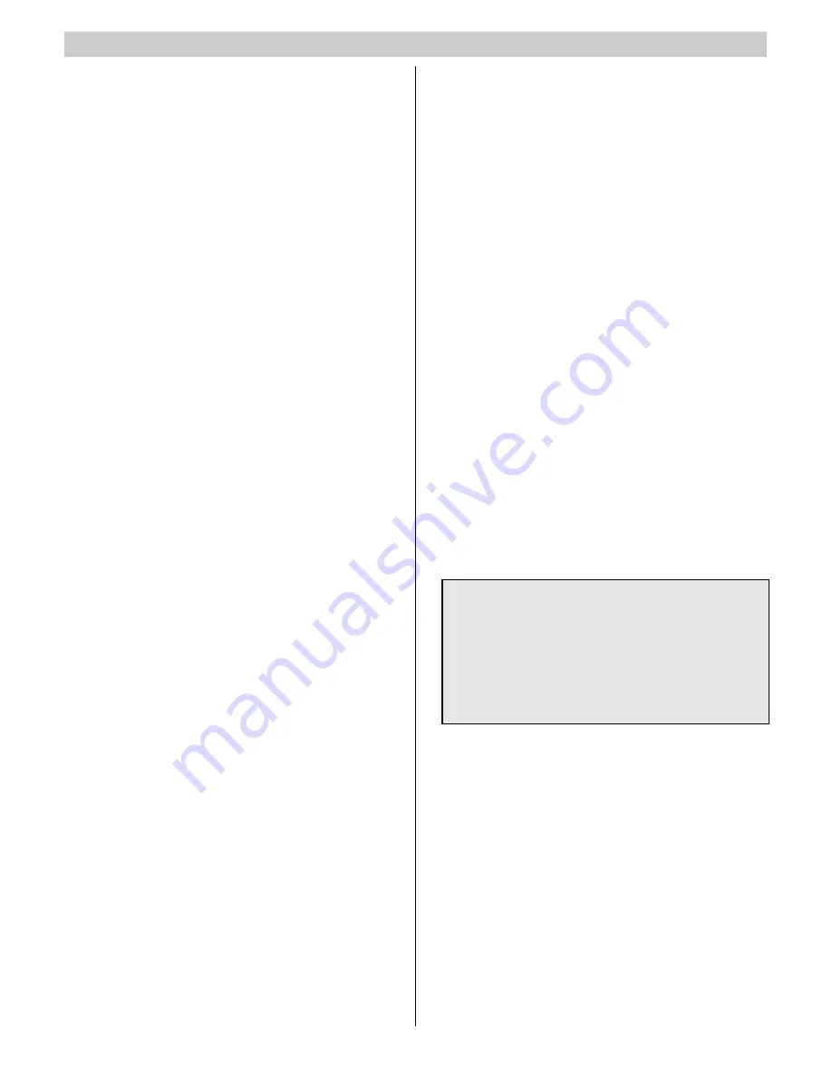 Gorenje VC 1800 WD 3CLEANER Instruction Manual Download Page 40