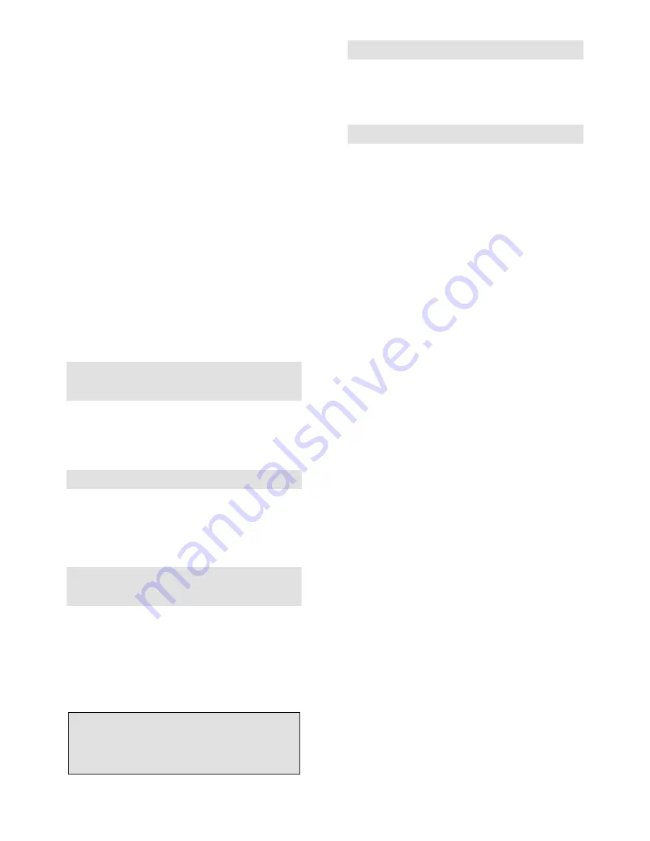 Gorenje VCK 1622AP-ECO Instruction Manual Download Page 34