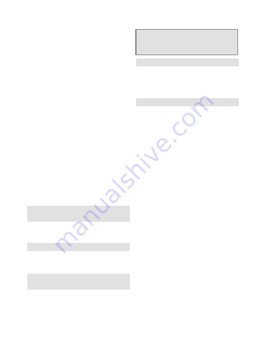 Gorenje VCK 1622AP-ECO Instruction Manual Download Page 39