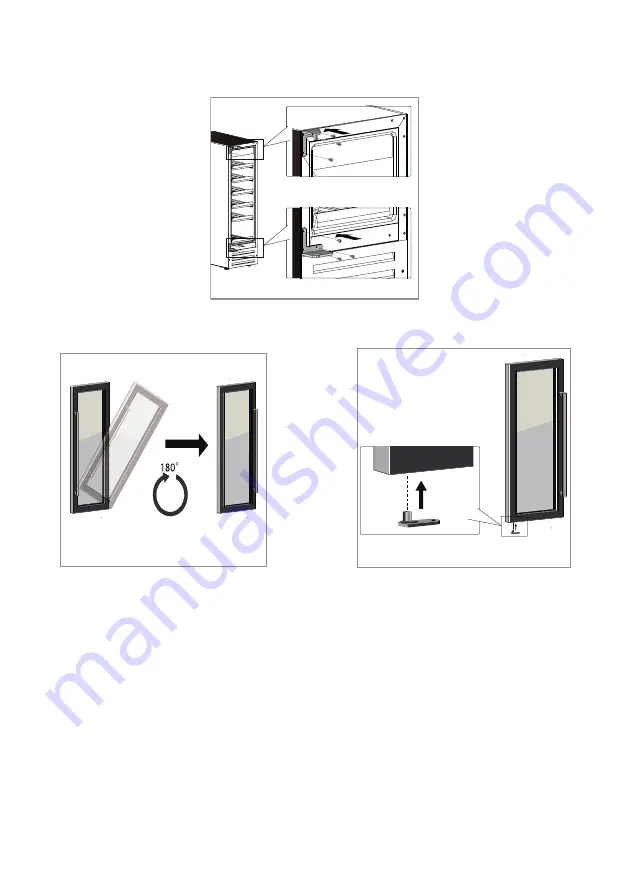 Gorenje WCIU2090A1 Detailed Instructions For Use Download Page 53