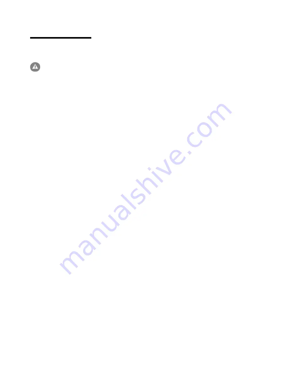 Gorenje WHT621E3XBG / E076DI1S35BB2HPB Manual Download Page 63