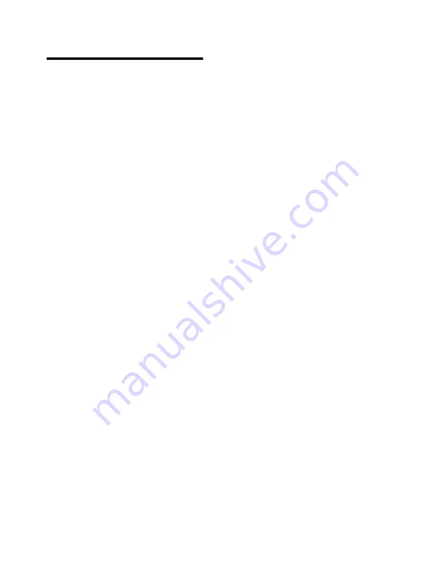 Gorenje WHT621E3XBG / E076DI1S35BB2HPB Manual Download Page 87