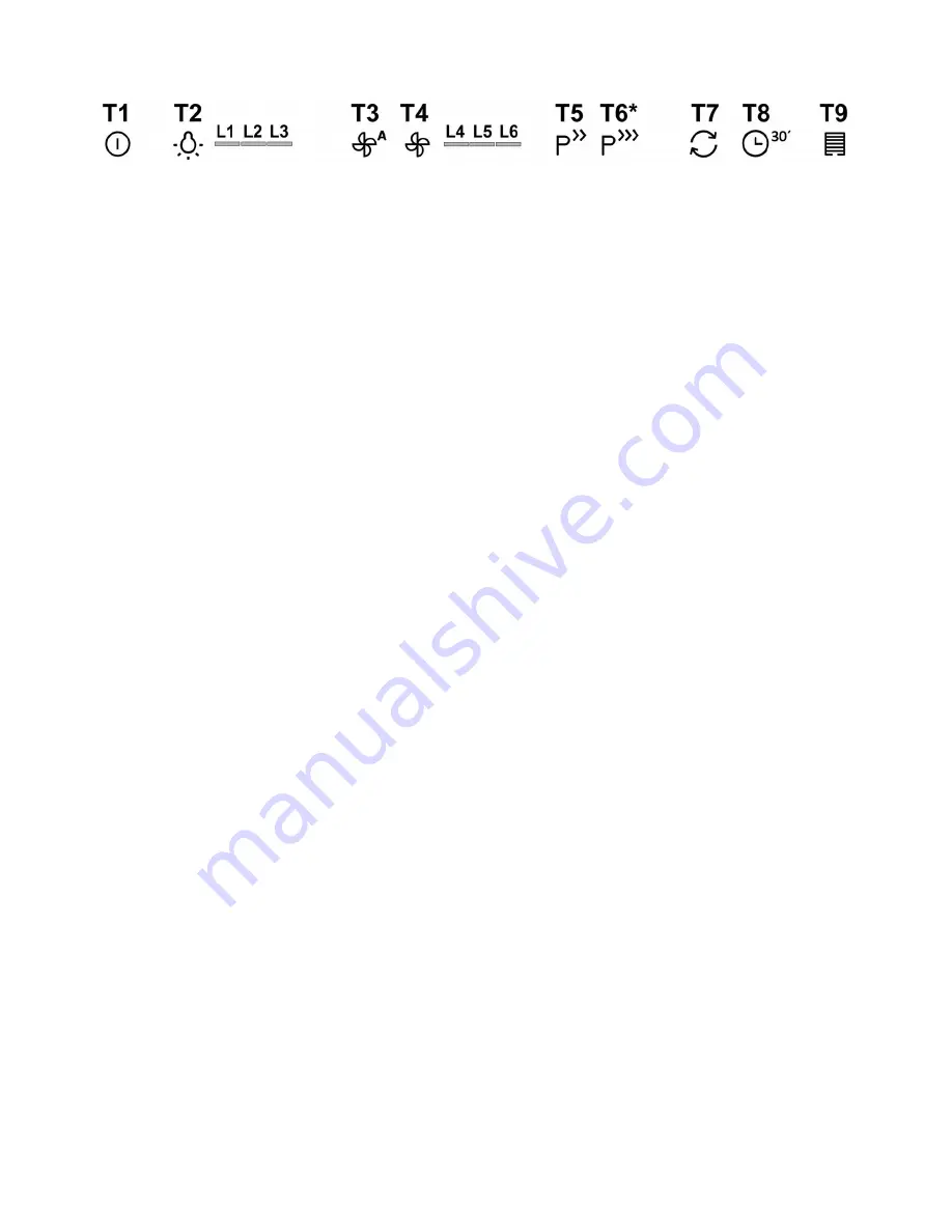 Gorenje WHT621E3XBG / E076DI1S35BB2HPB Manual Download Page 93