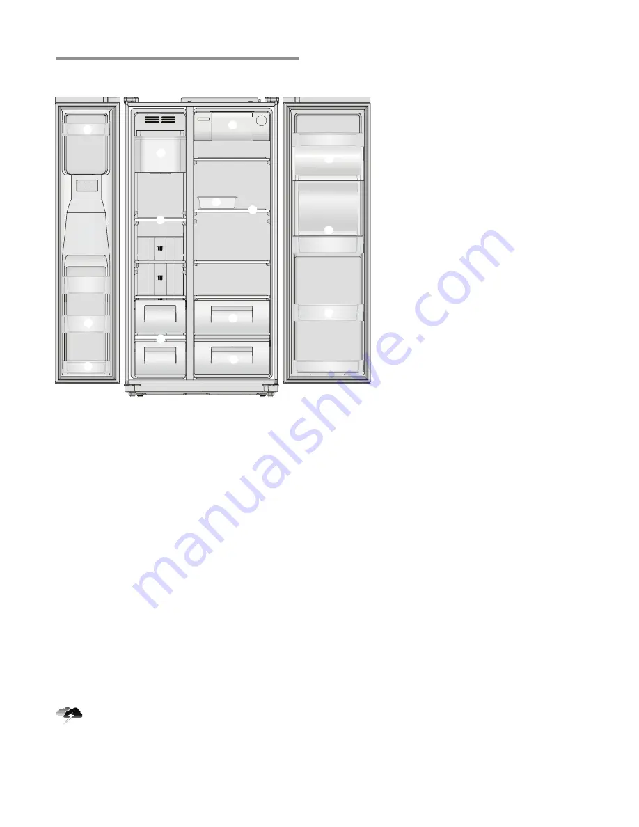 Gorenje X6012-17a Instructions For Use Manual Download Page 29