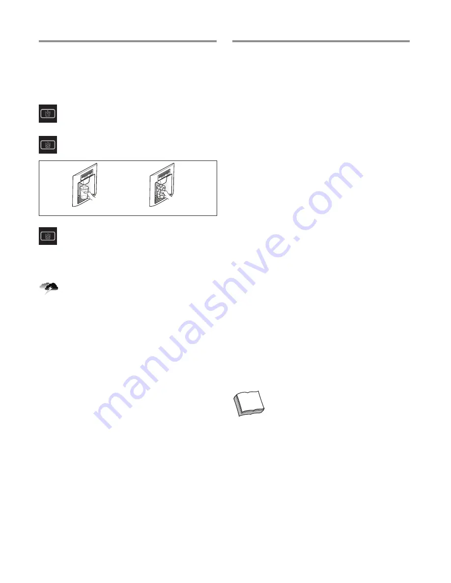 Gorenje X6012-17a Instructions For Use Manual Download Page 31