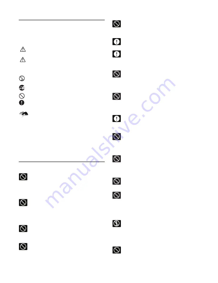 Gorenje X6012-17a Скачать руководство пользователя страница 89