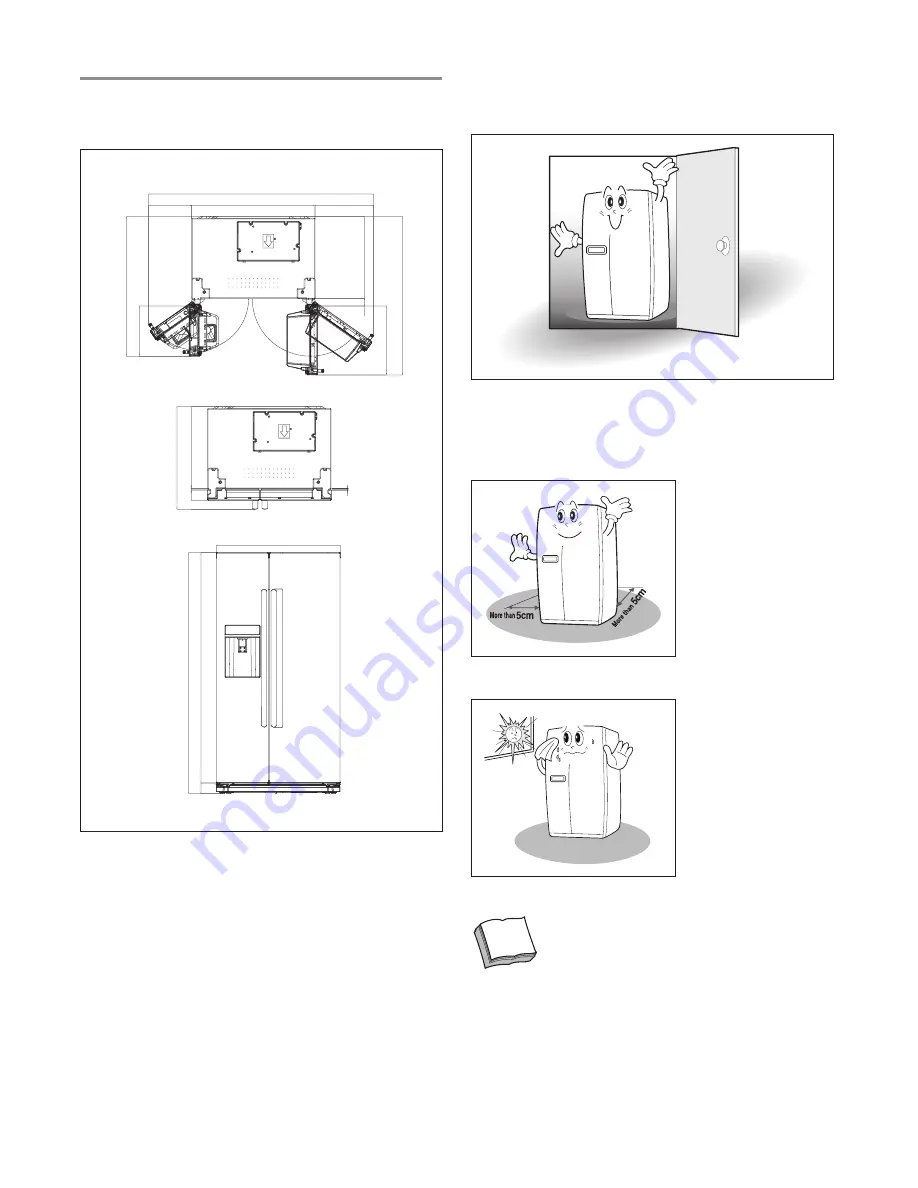 Gorenje X6012-17a Instructions For Use Manual Download Page 101