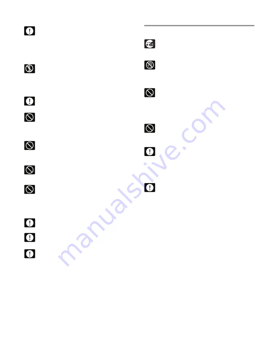 Gorenje X6012-17a Instructions For Use Manual Download Page 112