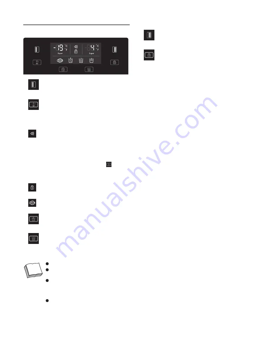 Gorenje X6012-17a Instructions For Use Manual Download Page 114