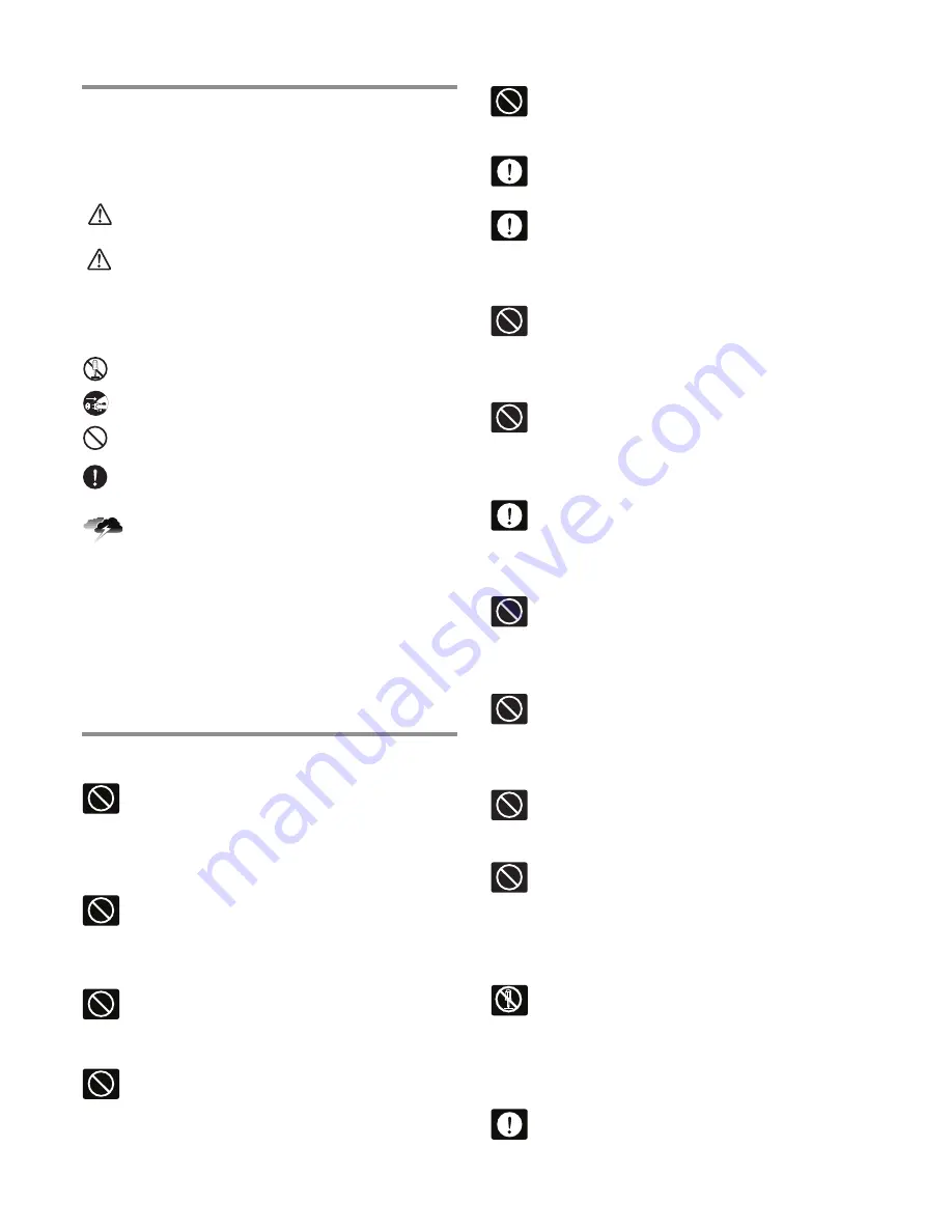 Gorenje X6012-17a Скачать руководство пользователя страница 131