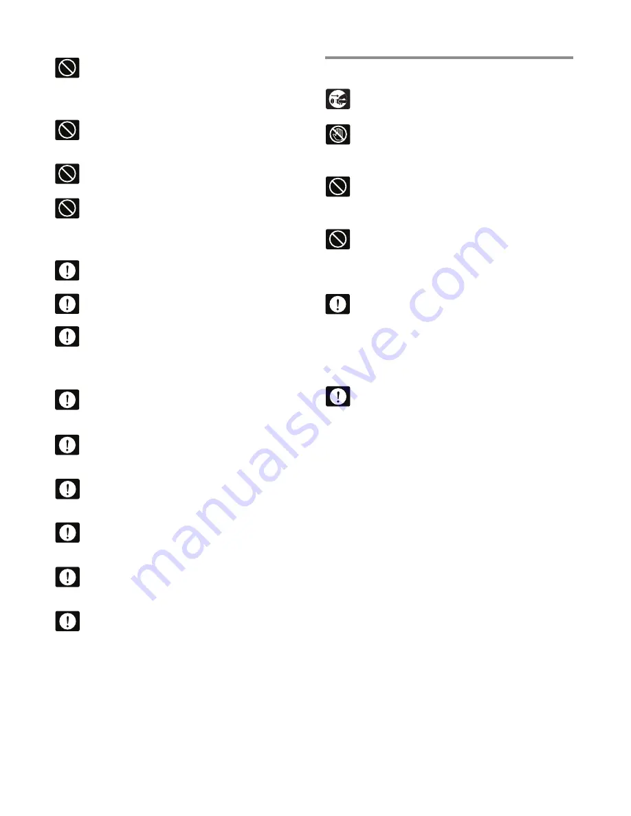 Gorenje X6012-17a Instructions For Use Manual Download Page 132