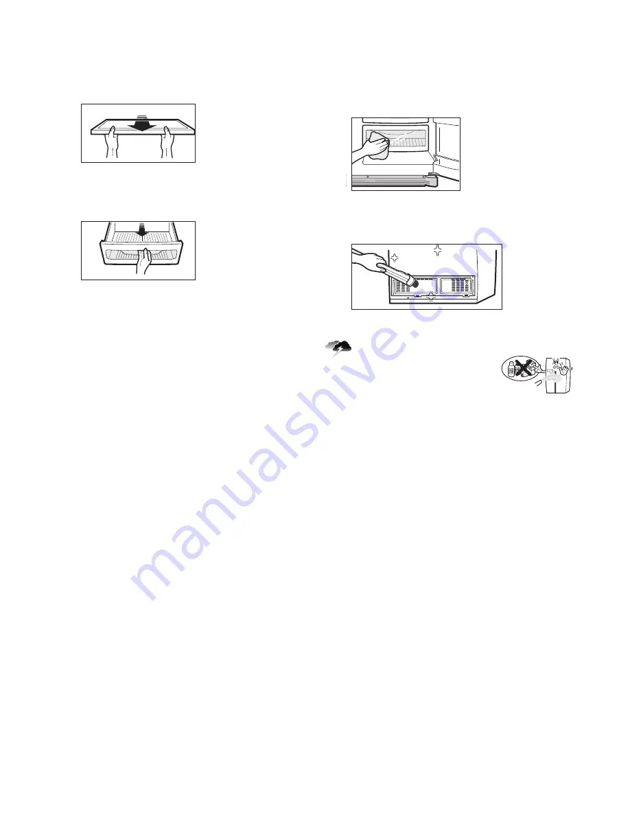 Gorenje X6012-17a Скачать руководство пользователя страница 140