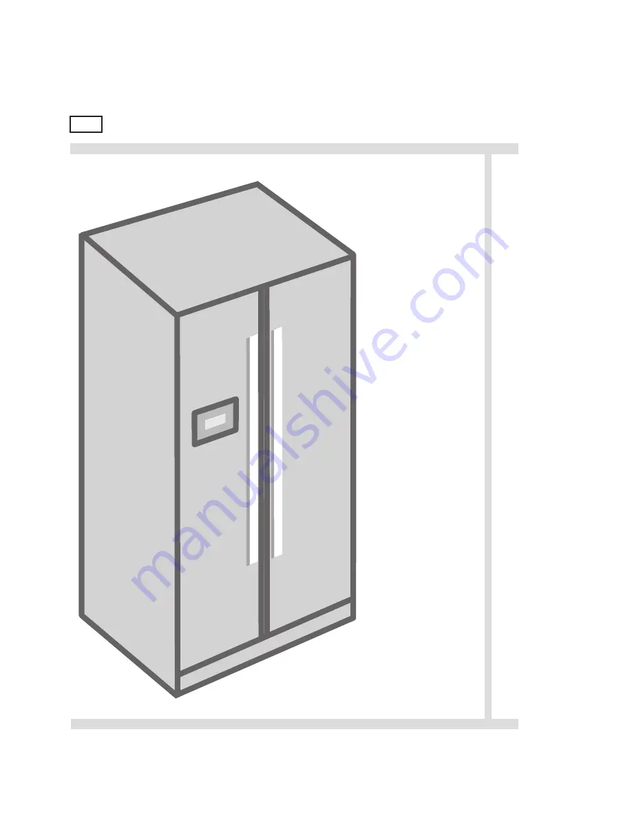 Gorenje X6012-17a Instructions For Use Manual Download Page 149