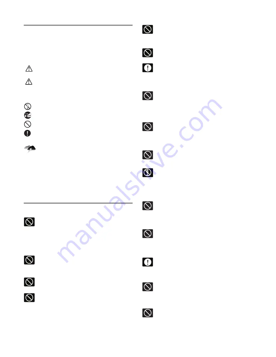 Gorenje X6012-17a Instructions For Use Manual Download Page 151