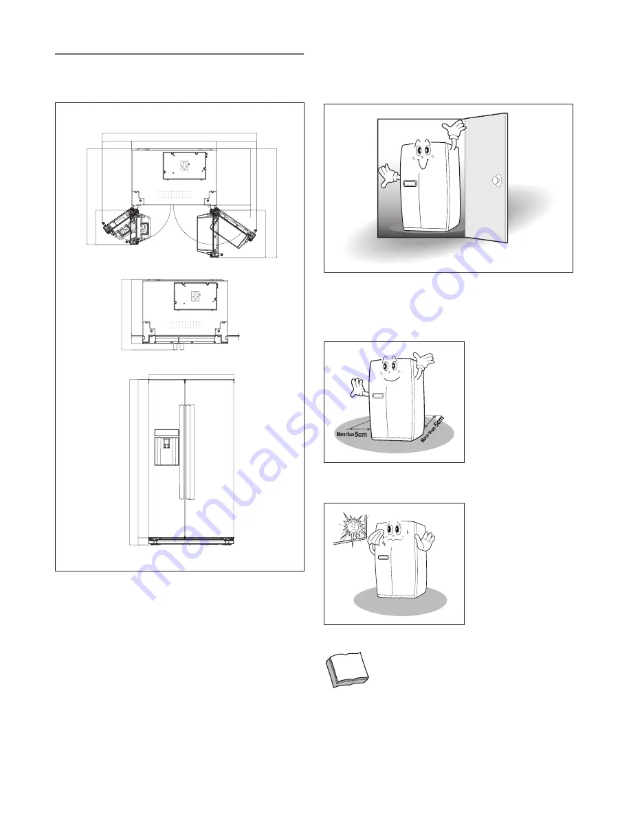 Gorenje X6012-17a Instructions For Use Manual Download Page 163