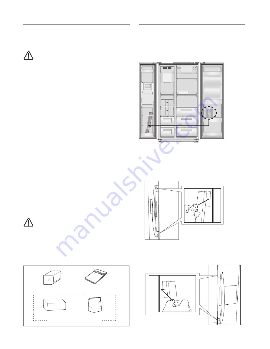 Gorenje X6012-17a Instructions For Use Manual Download Page 175