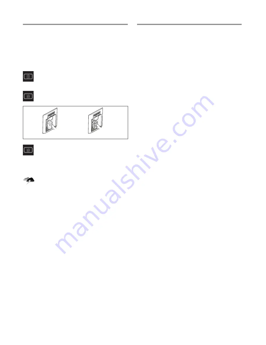 Gorenje X6012-17a Instructions For Use Manual Download Page 180