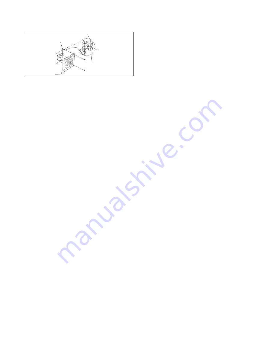 Gorenje X6012-17a Instructions For Use Manual Download Page 190