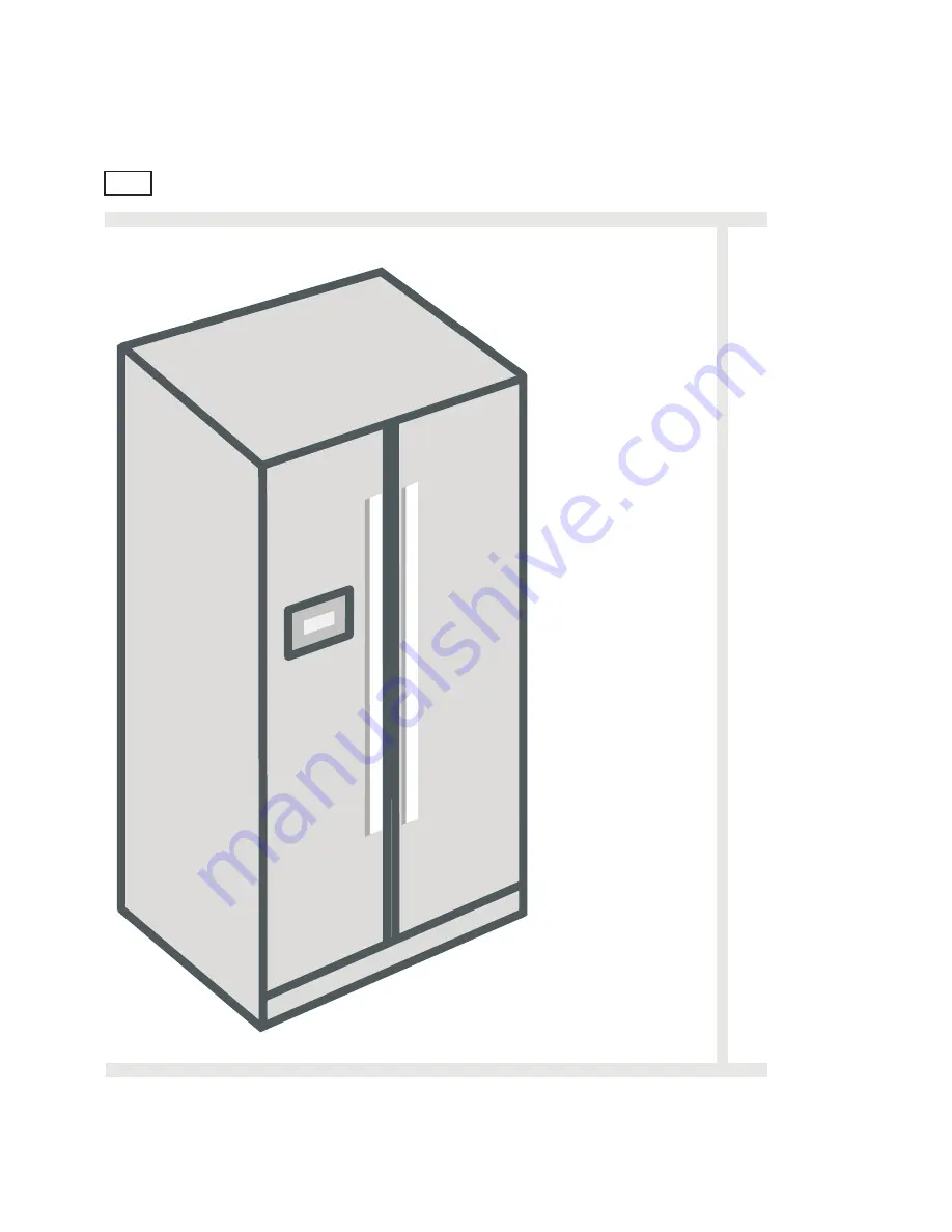 Gorenje X6012-17a Instructions For Use Manual Download Page 193