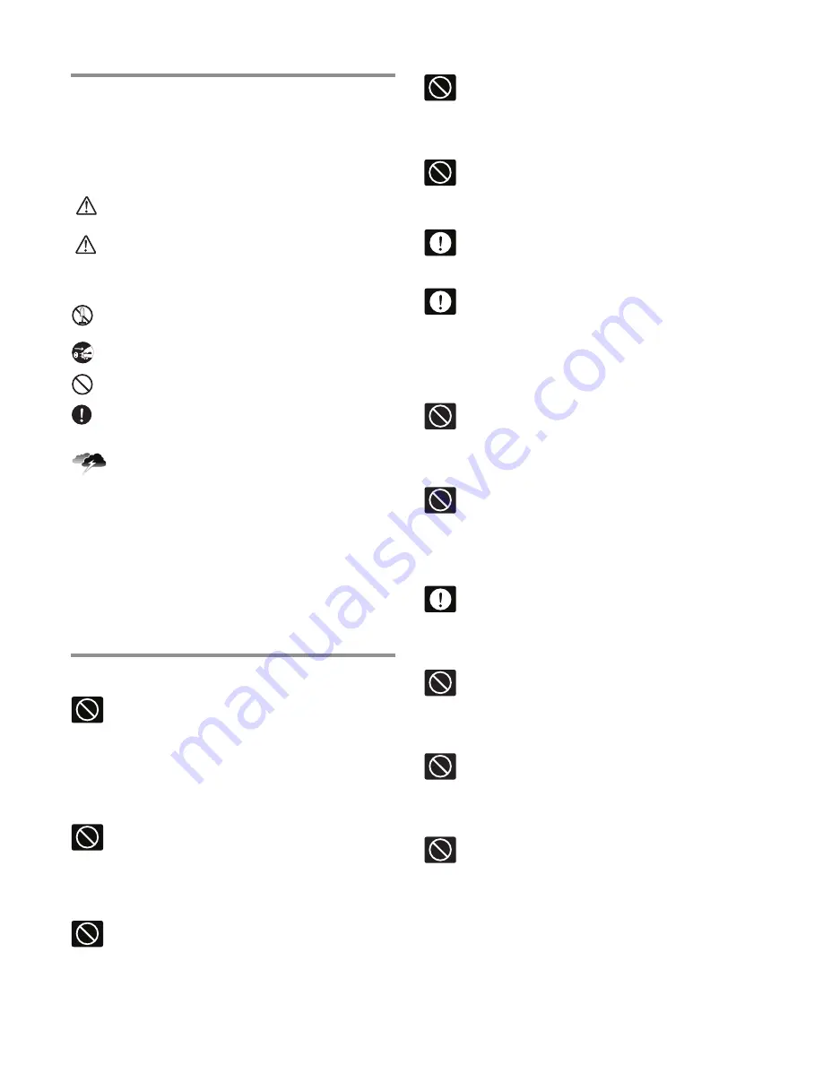 Gorenje X6012-17a Скачать руководство пользователя страница 217