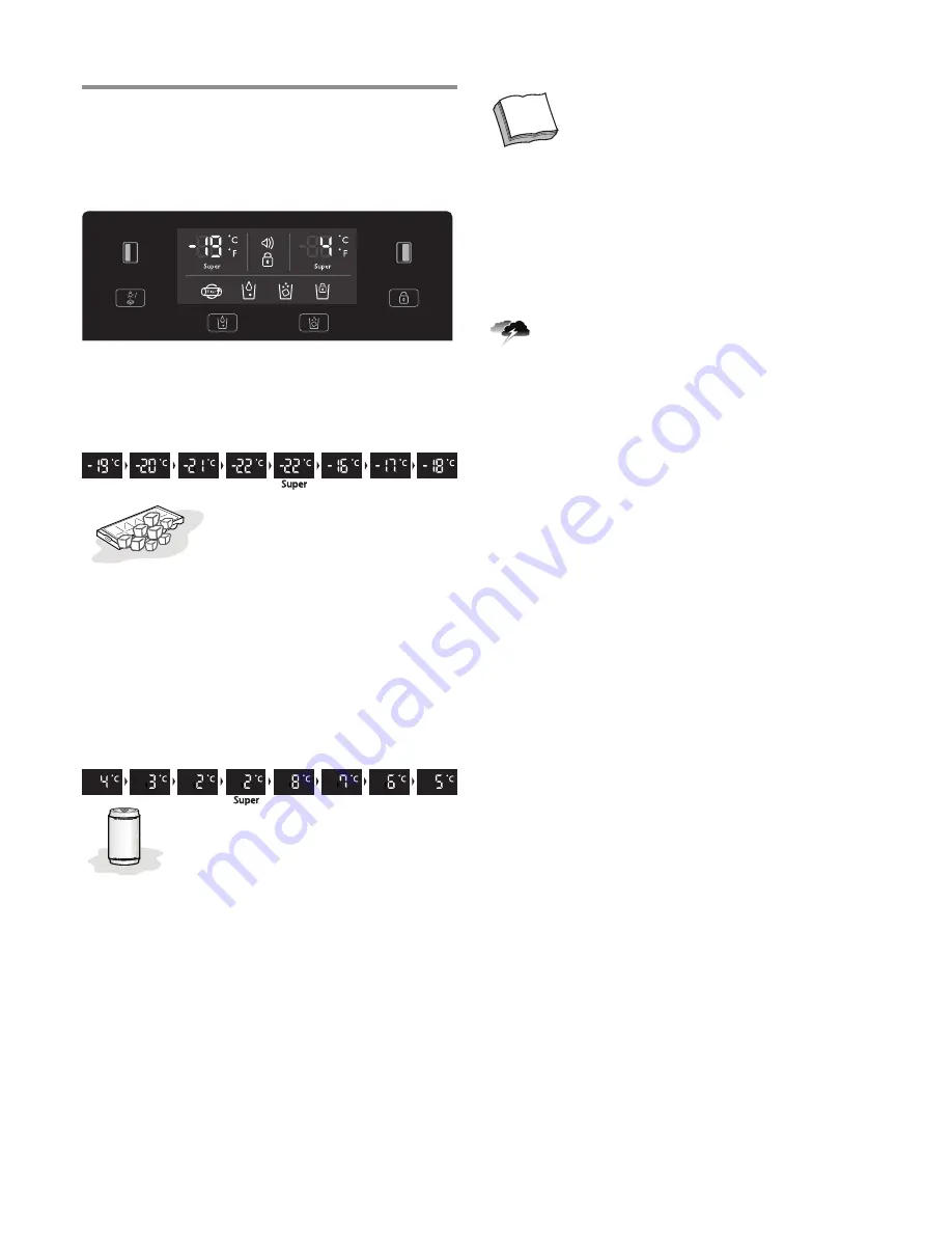 Gorenje X6012-17a Скачать руководство пользователя страница 222